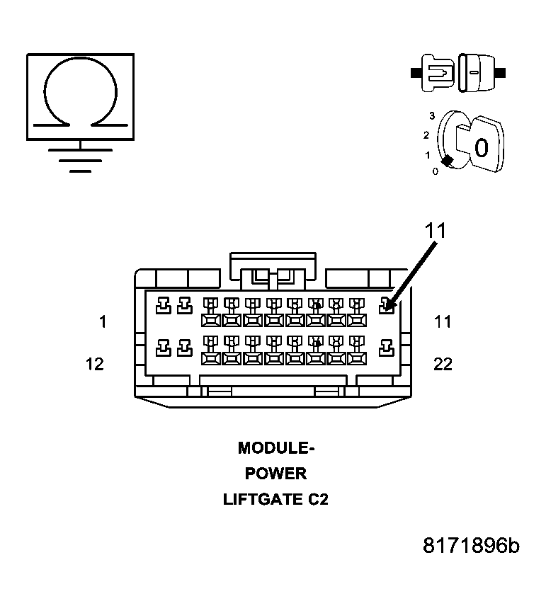 GC0044274
