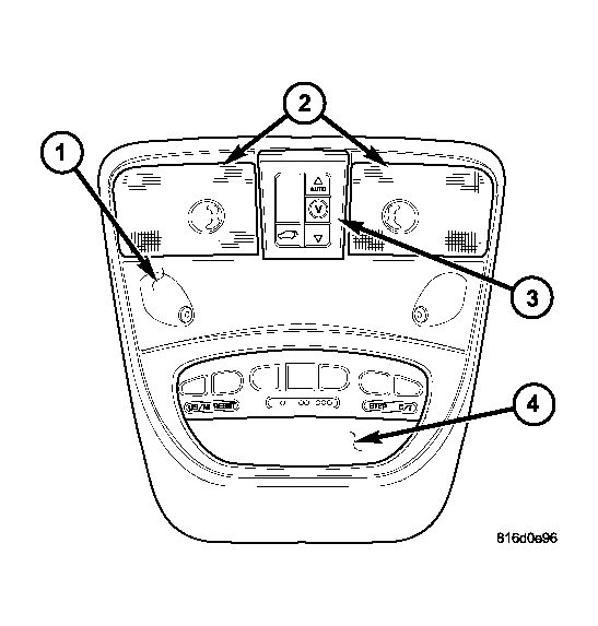 GC0044281