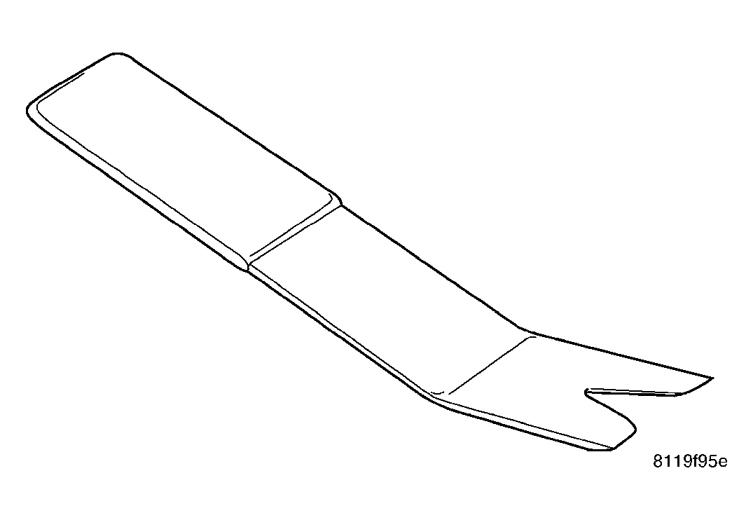 GC0044283
