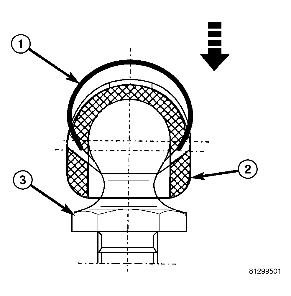 GC0044292