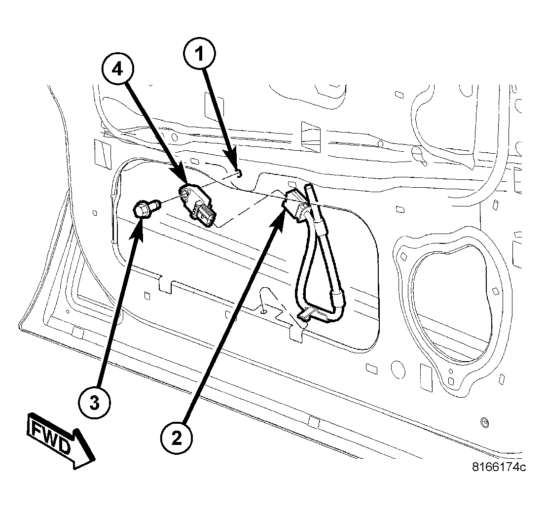 GC0044356