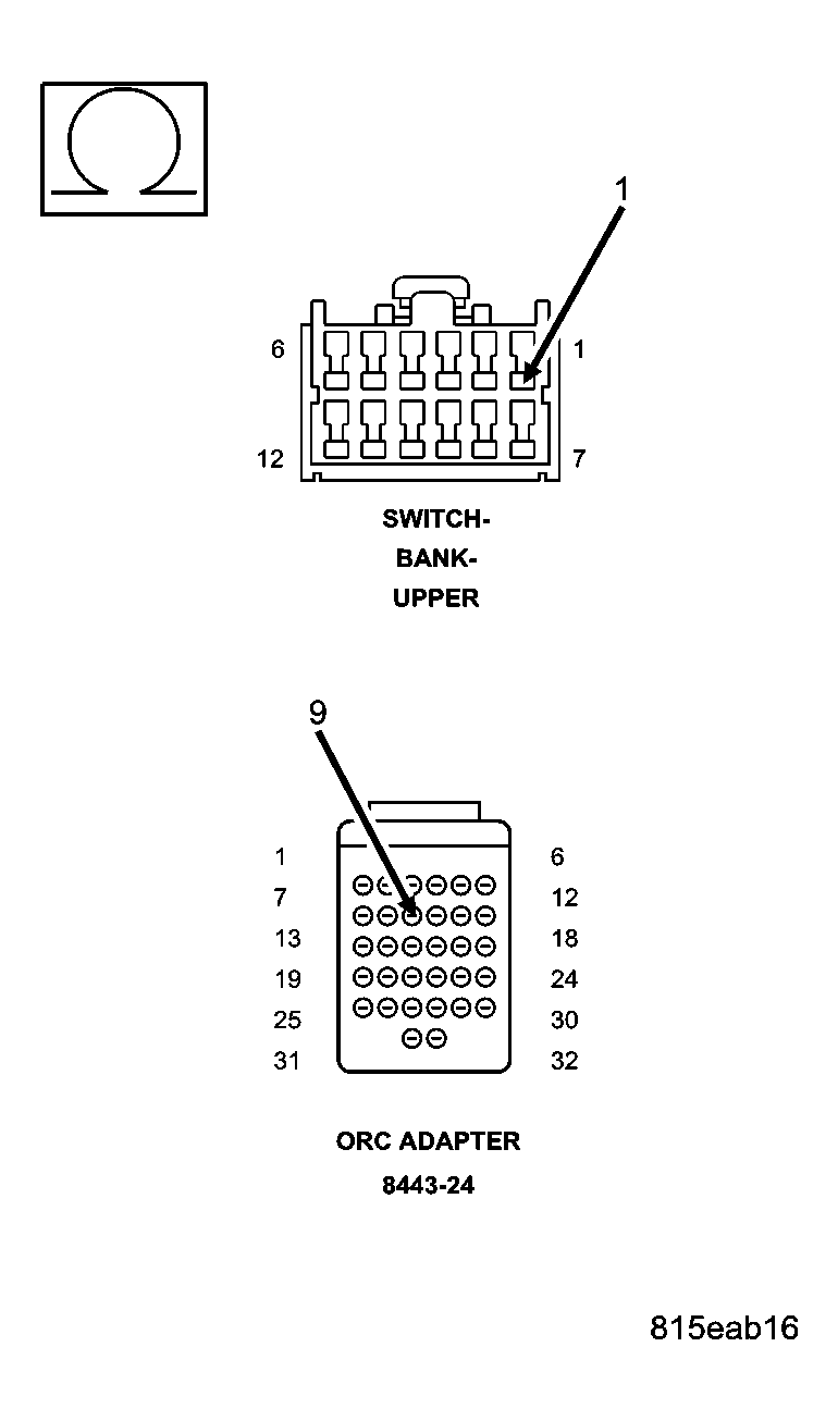 GC0044443