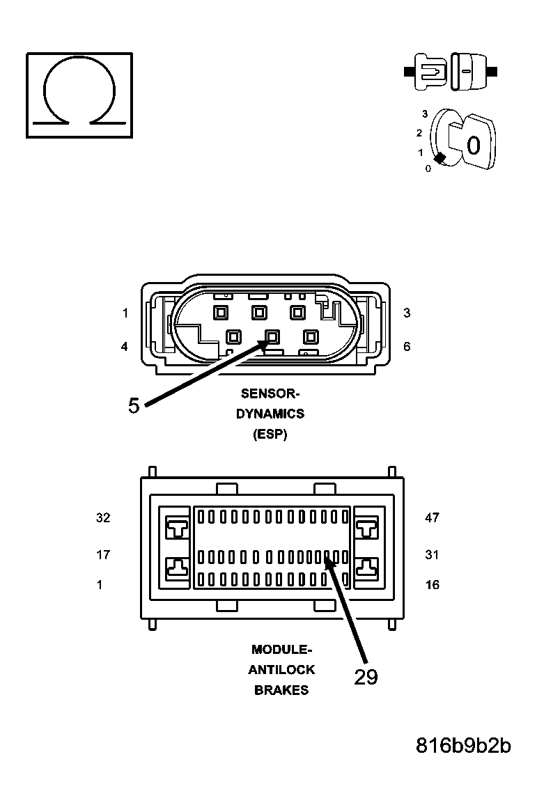GC0044714