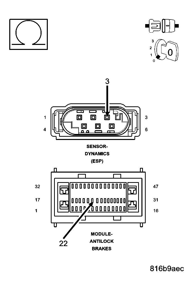 GC0044722