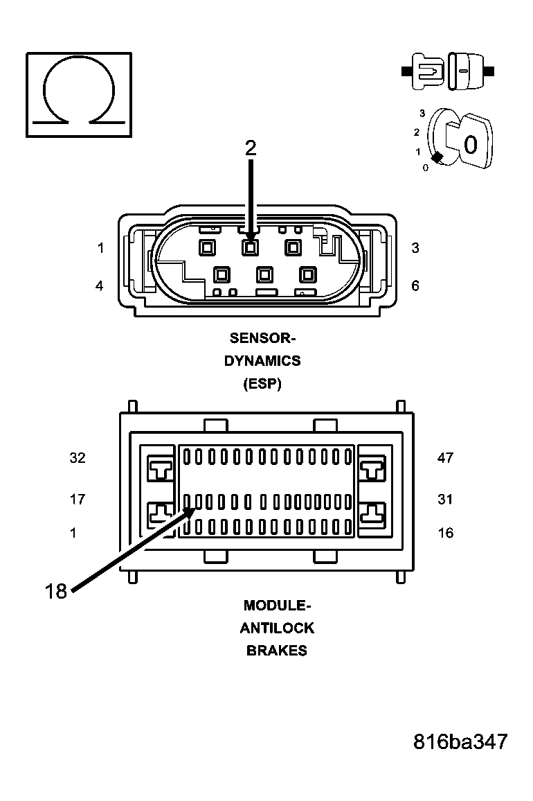GC0044723