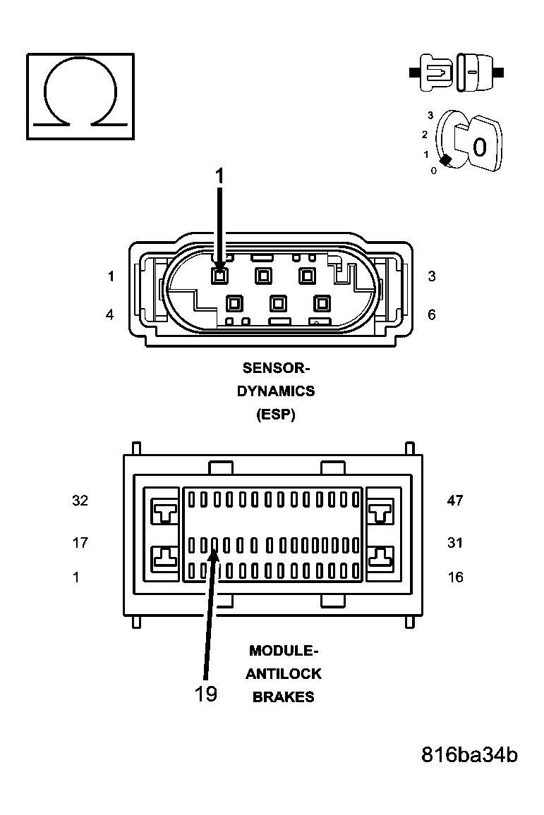 GC0044724