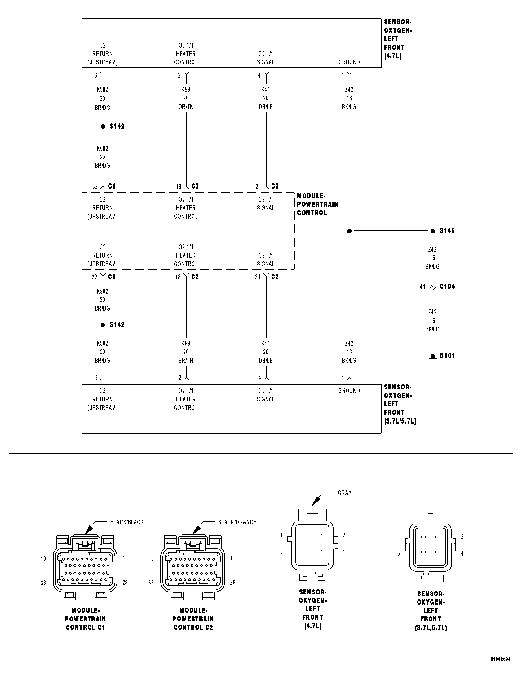 GC0044740