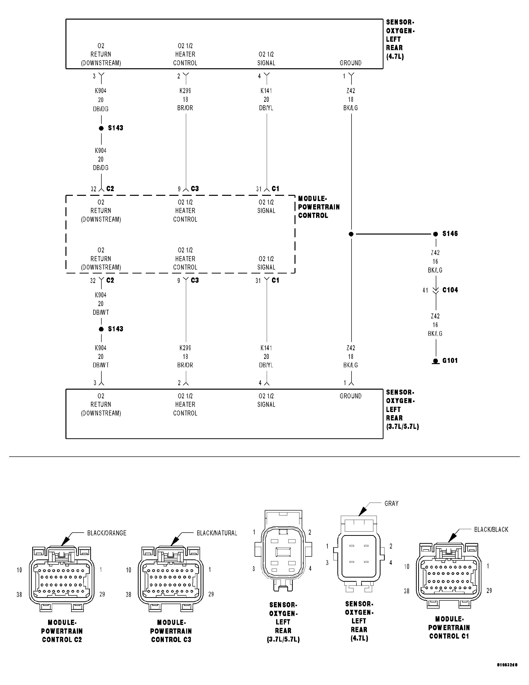 GC0044741