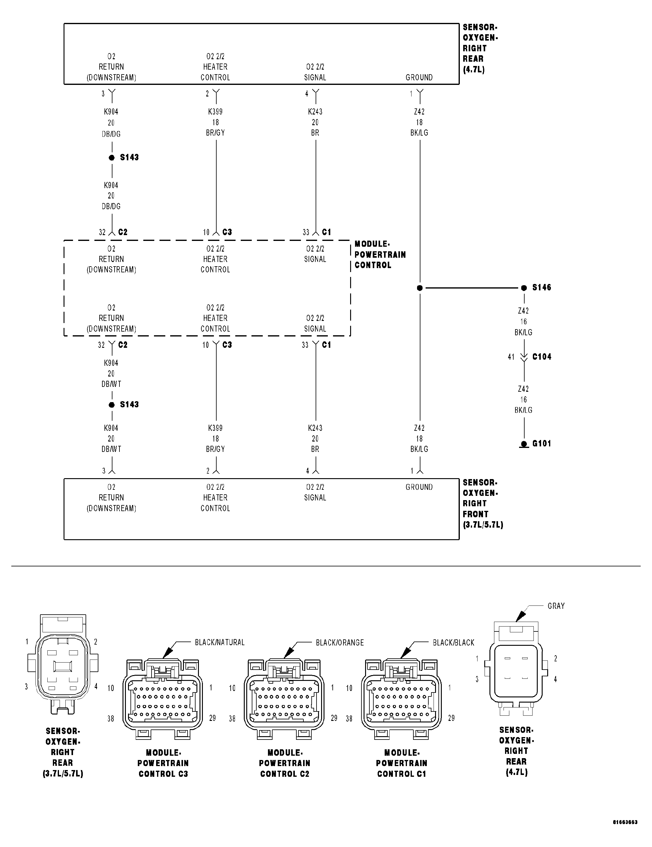 GC0044743