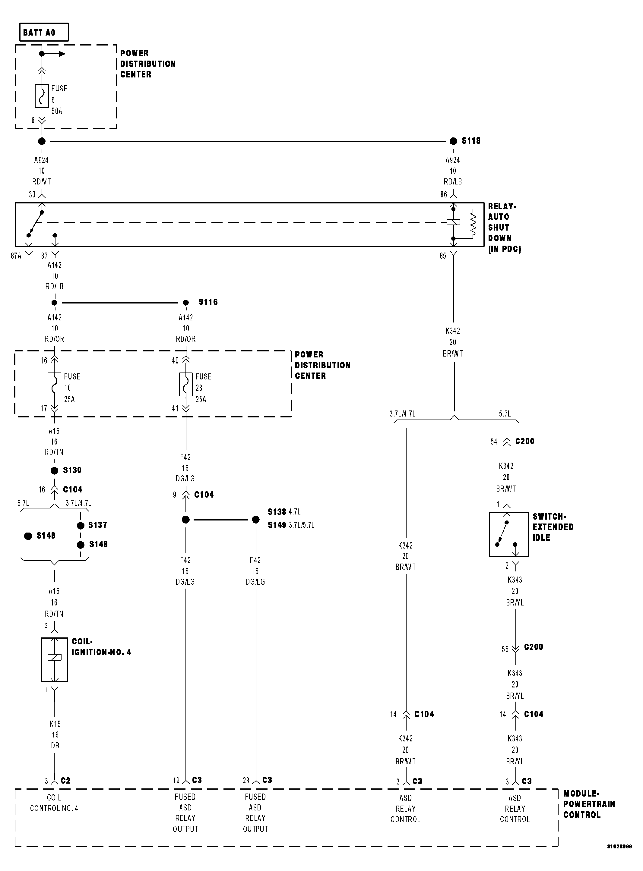 GC0044802