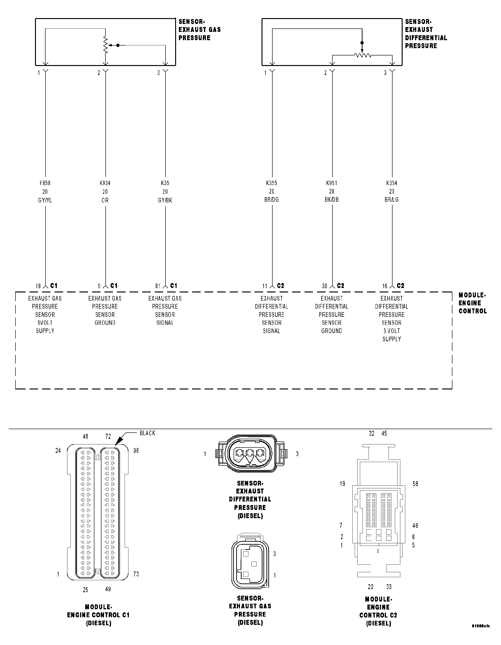 GC0044827