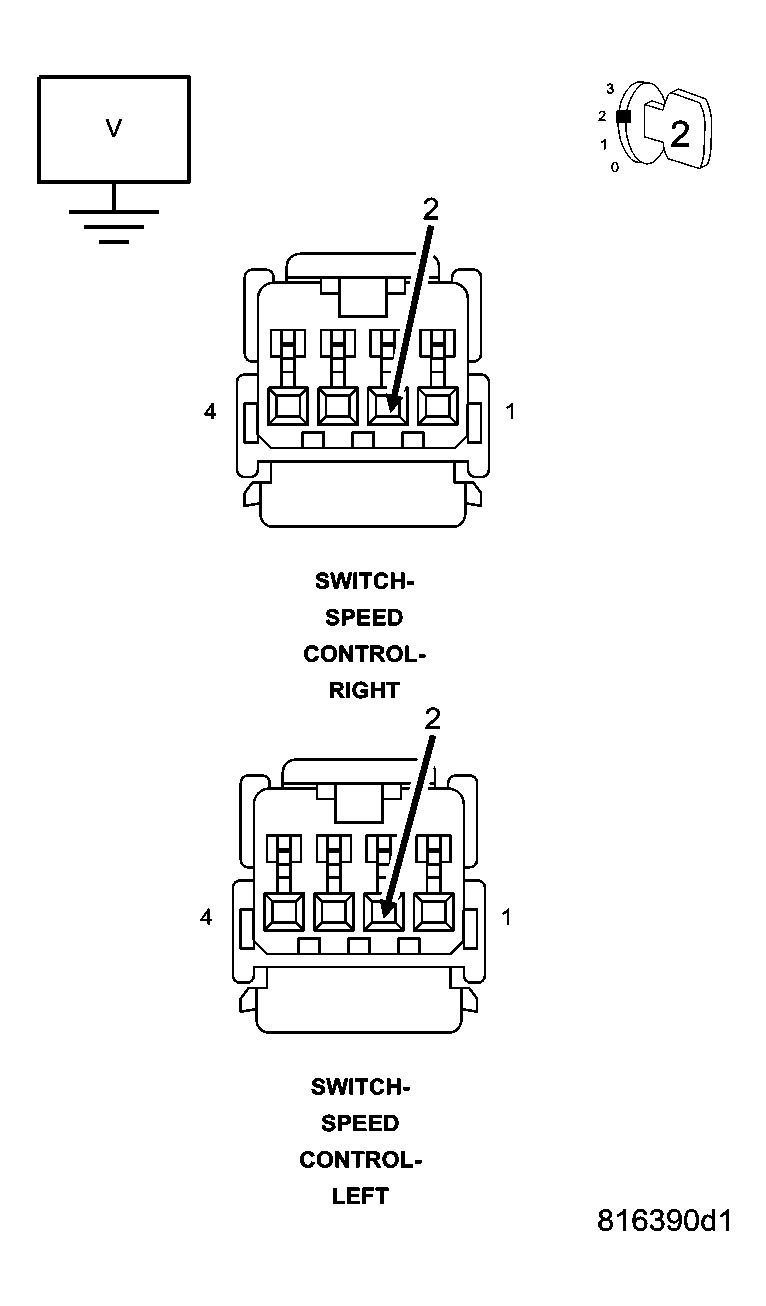 GC0044831