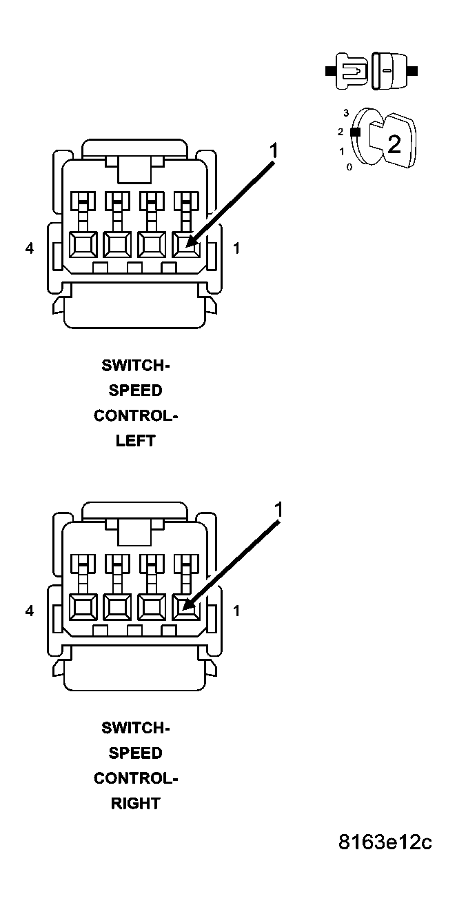 GC0044841