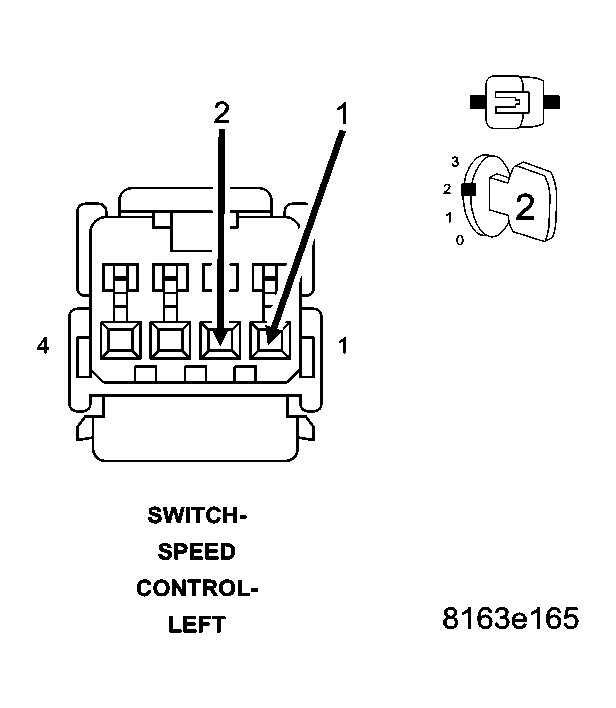 GC0044842