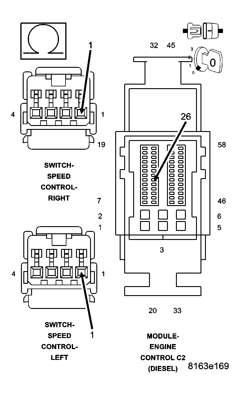 GC0044843