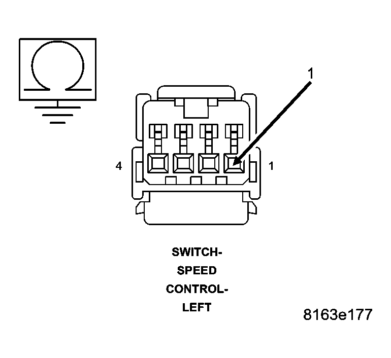 GC0044844