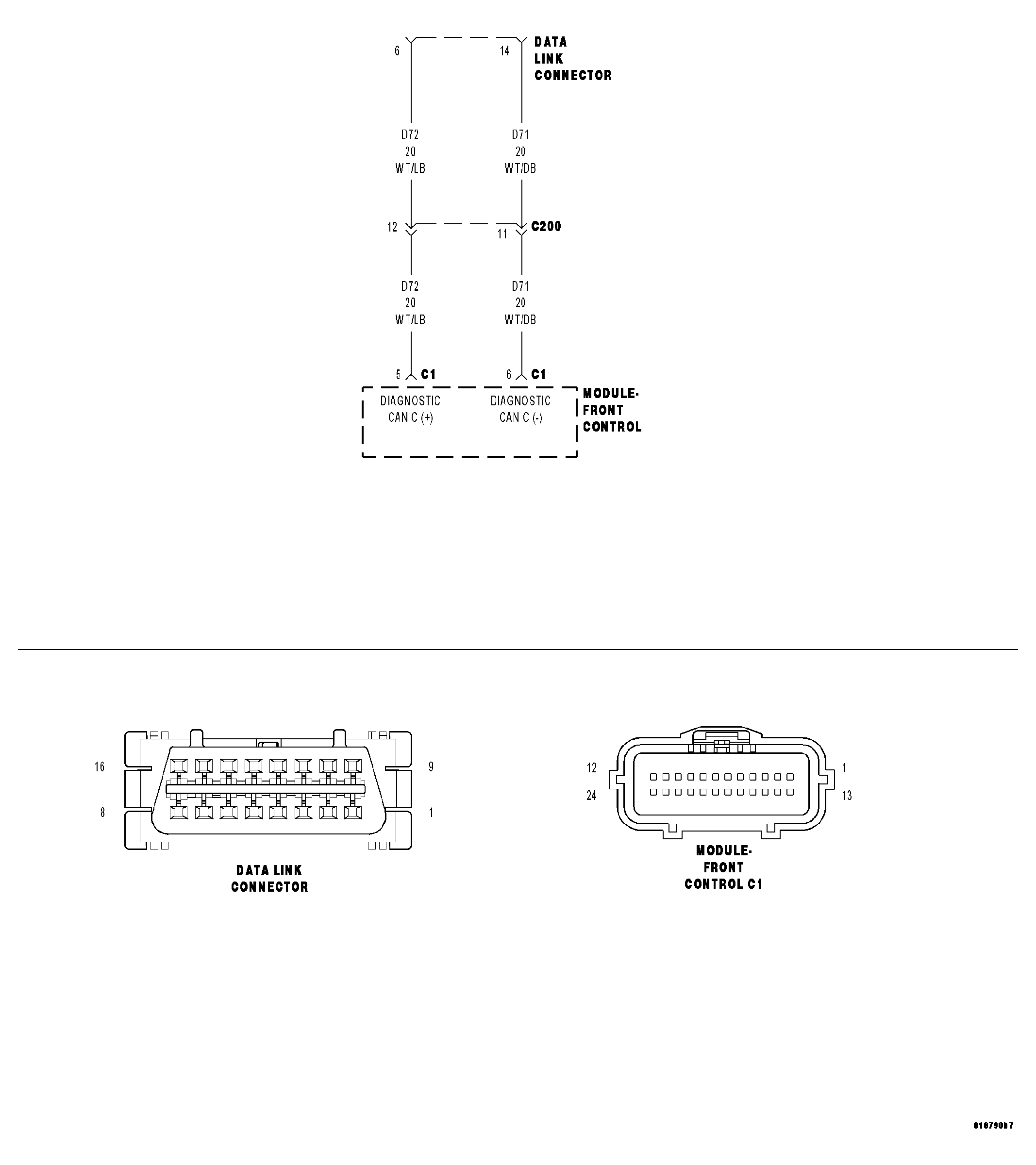 GC0045340