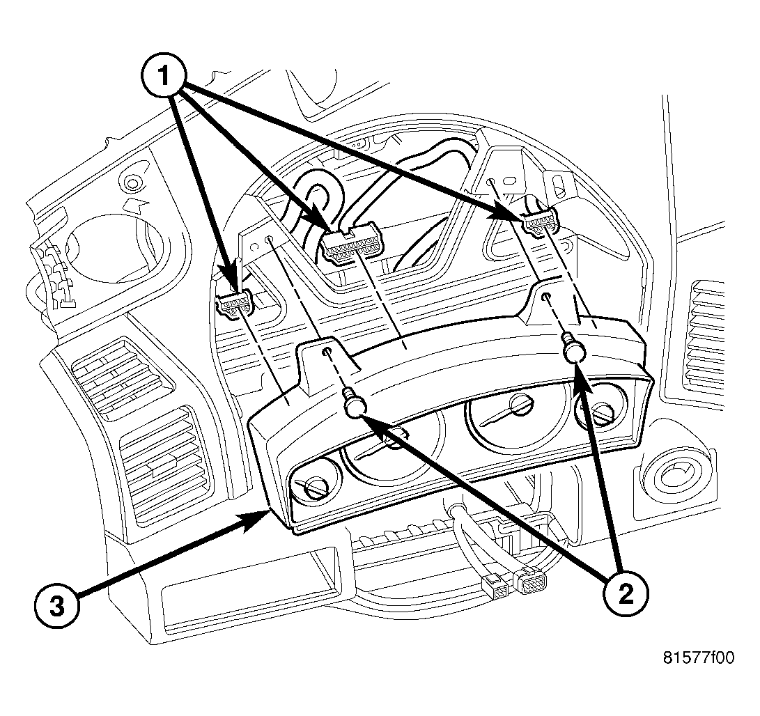 GC0045443