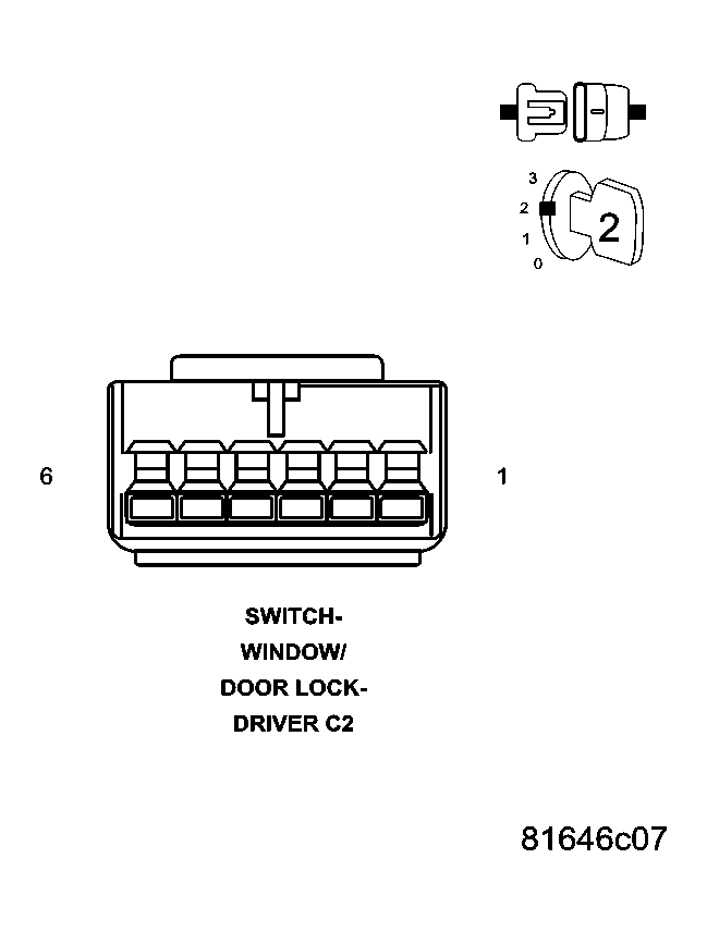 GC0045543