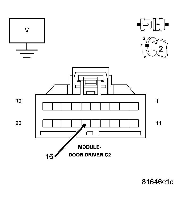 GC0045544