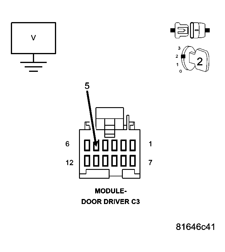 GC0045545
