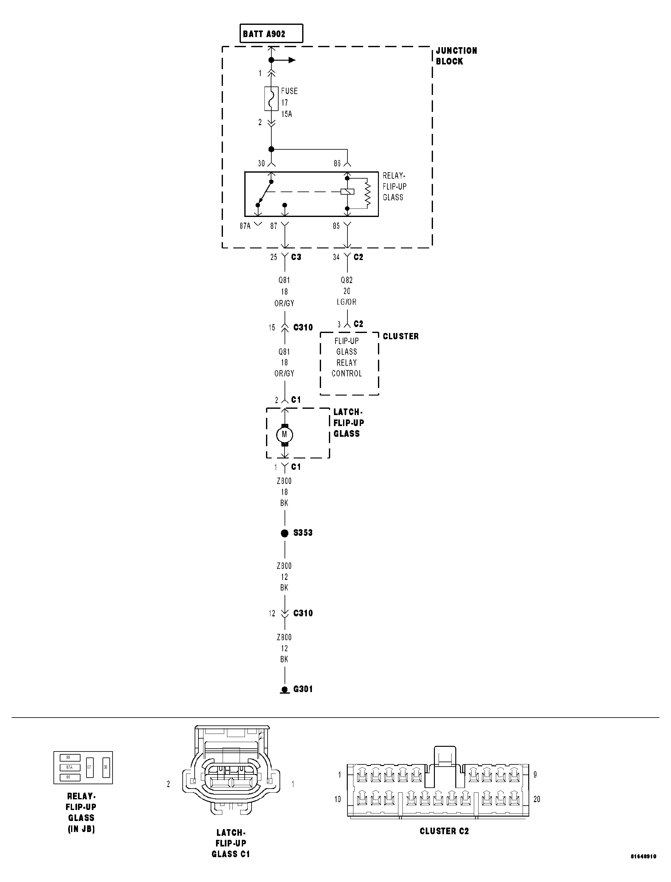 GC0045553