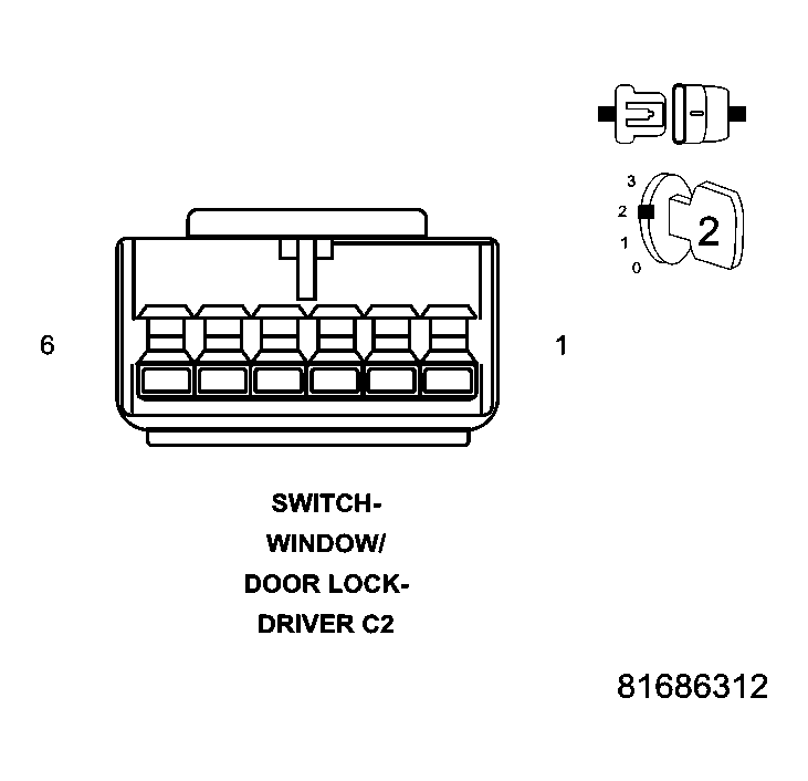 GC0045618