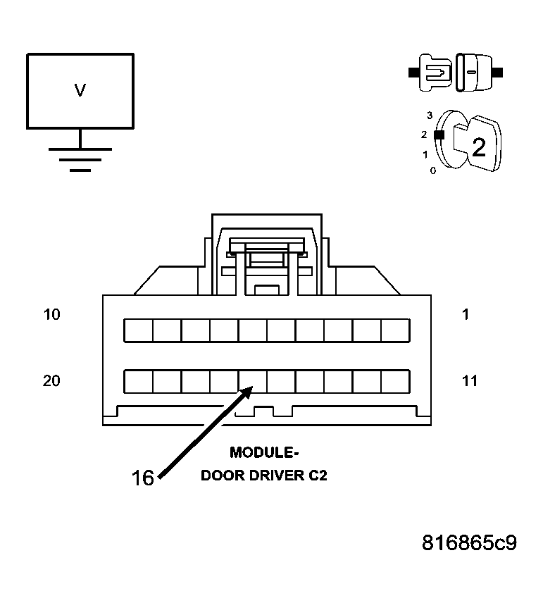 GC0045619