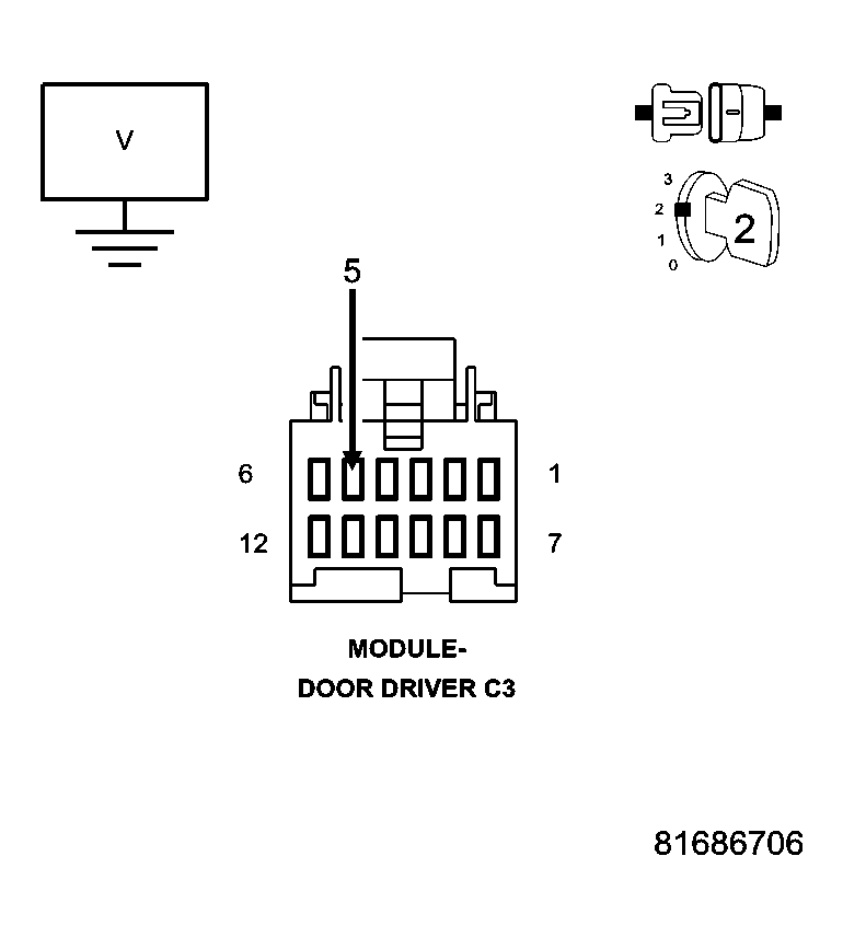 GC0045620