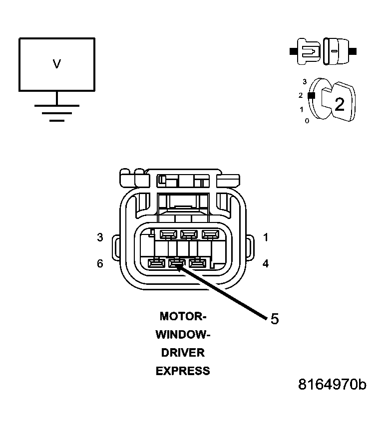 GC0045642