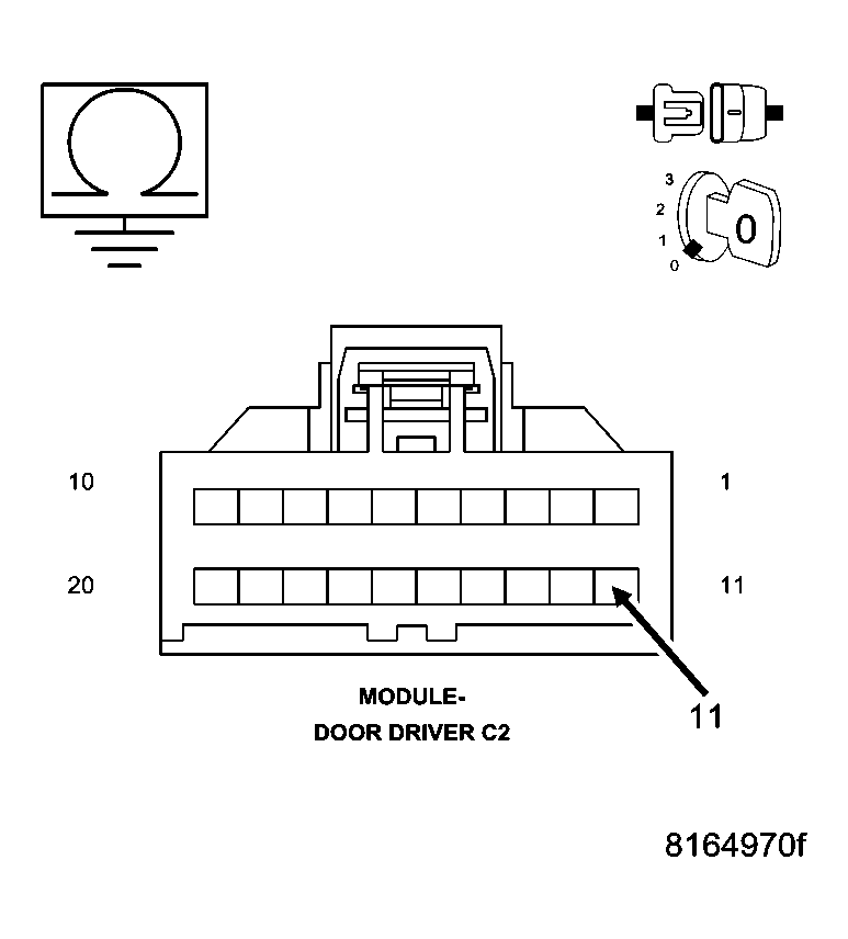 GC0045643