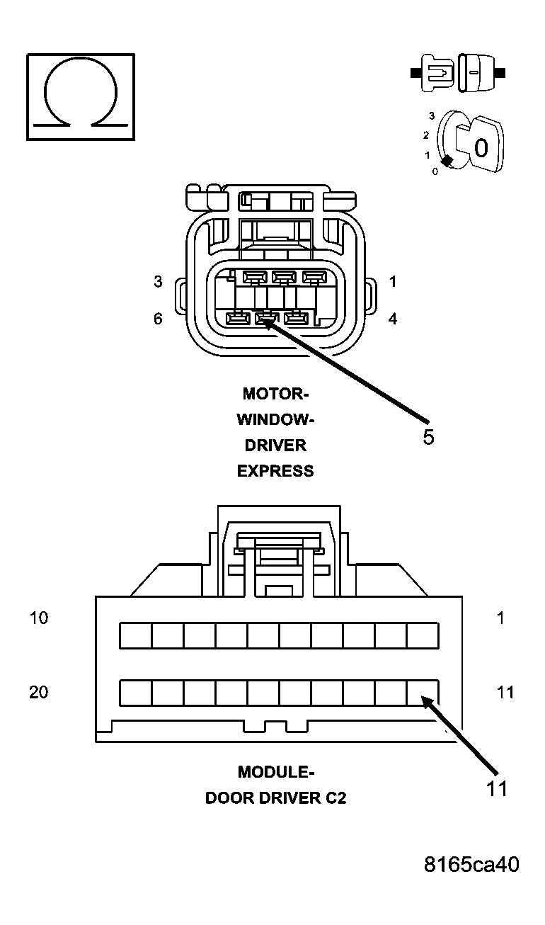 GC0045644
