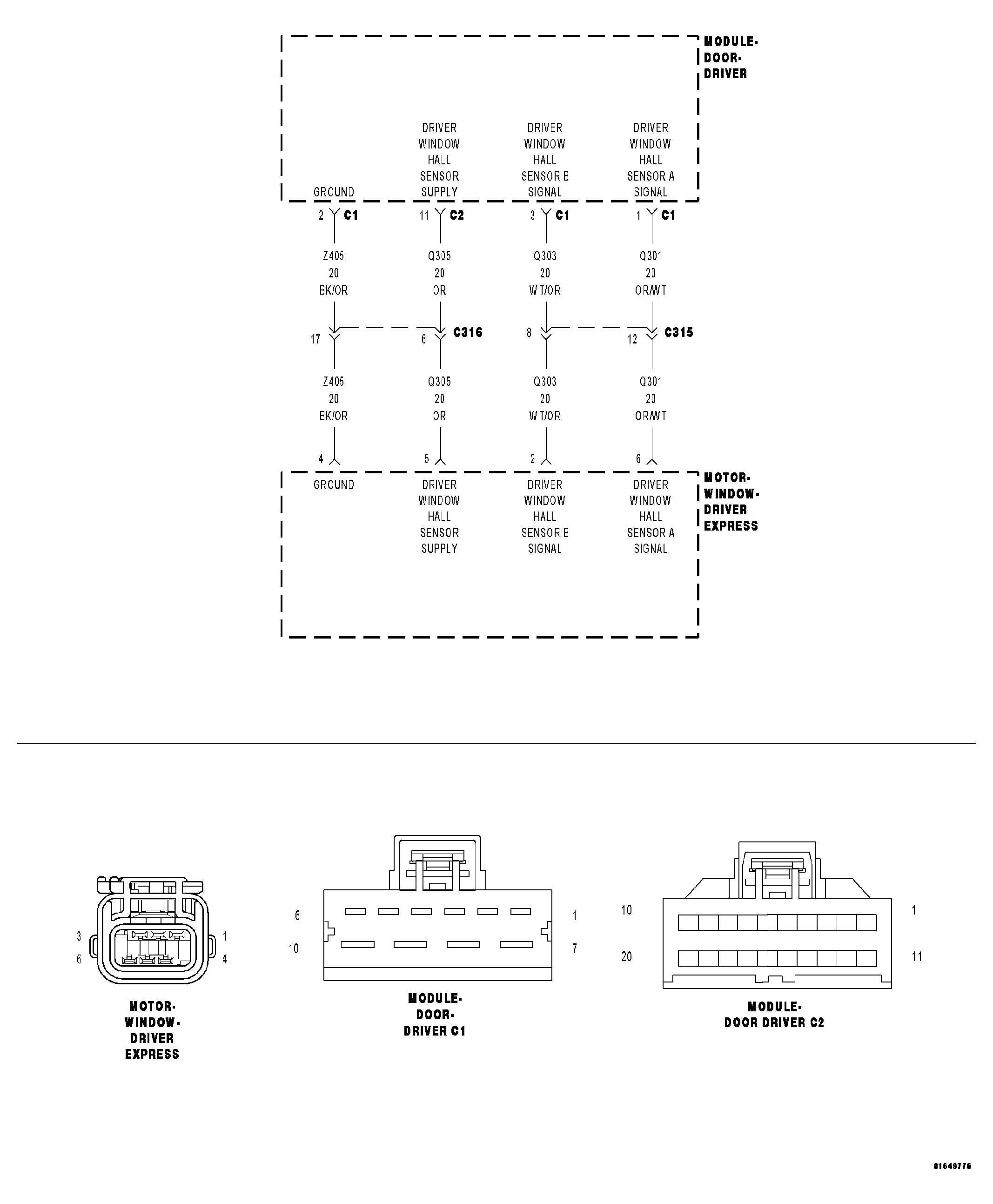 GC0045645