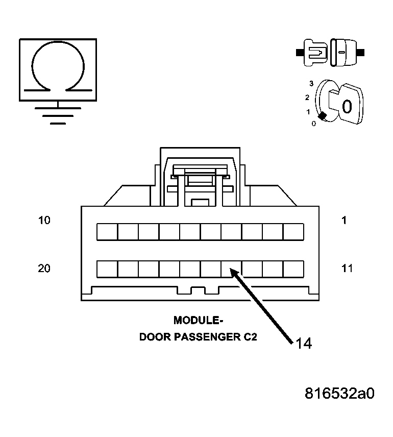 GC0045655