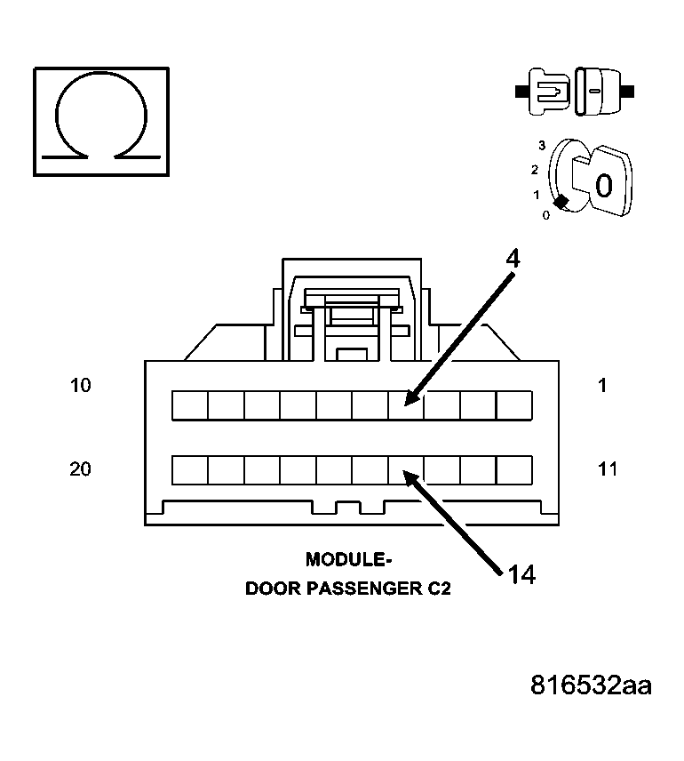 GC0045656