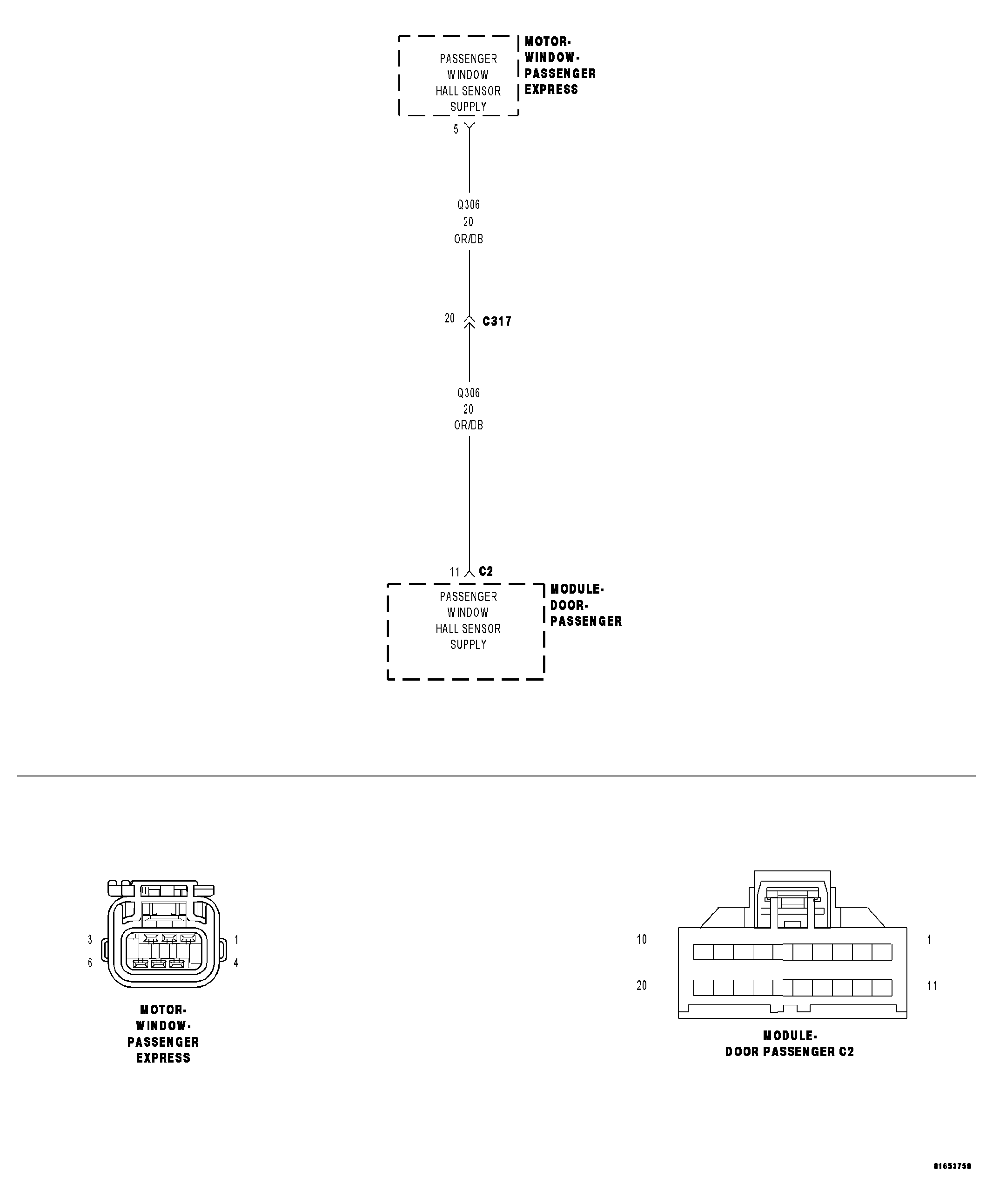 GC0045661