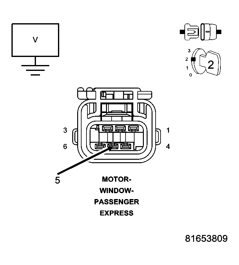 GC0045662