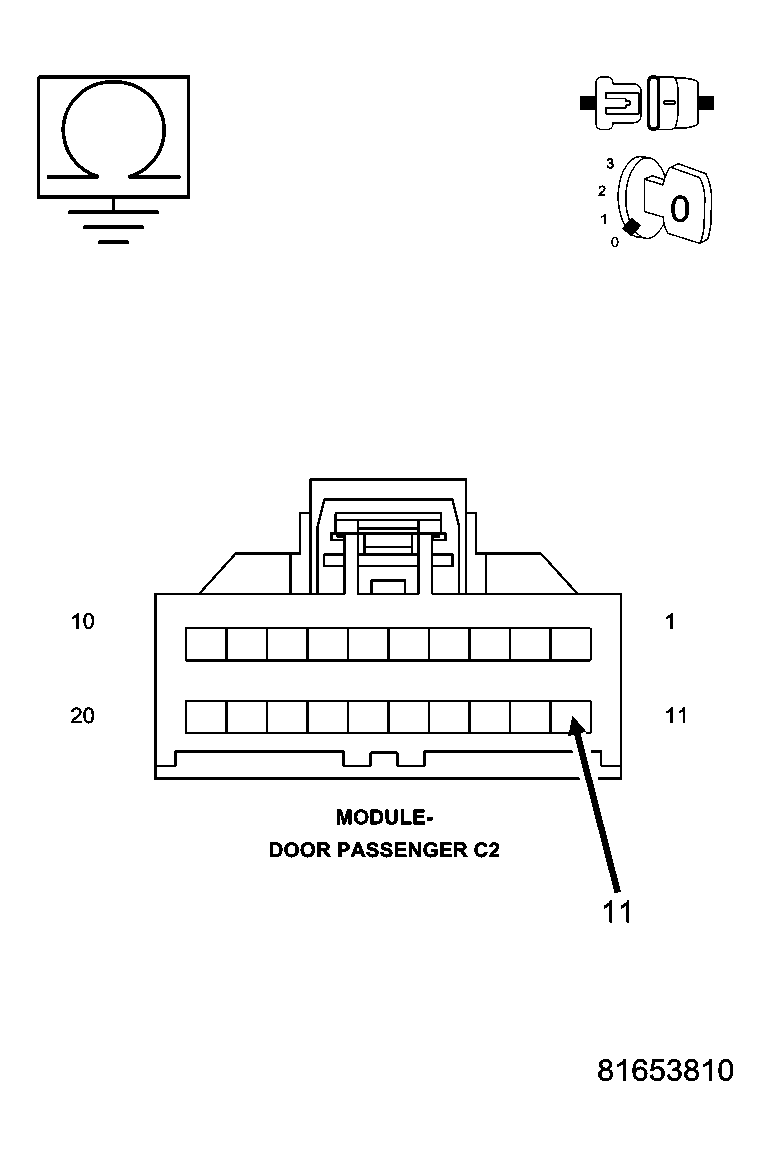 GC0045663