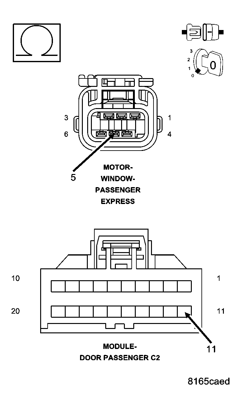 GC0045664