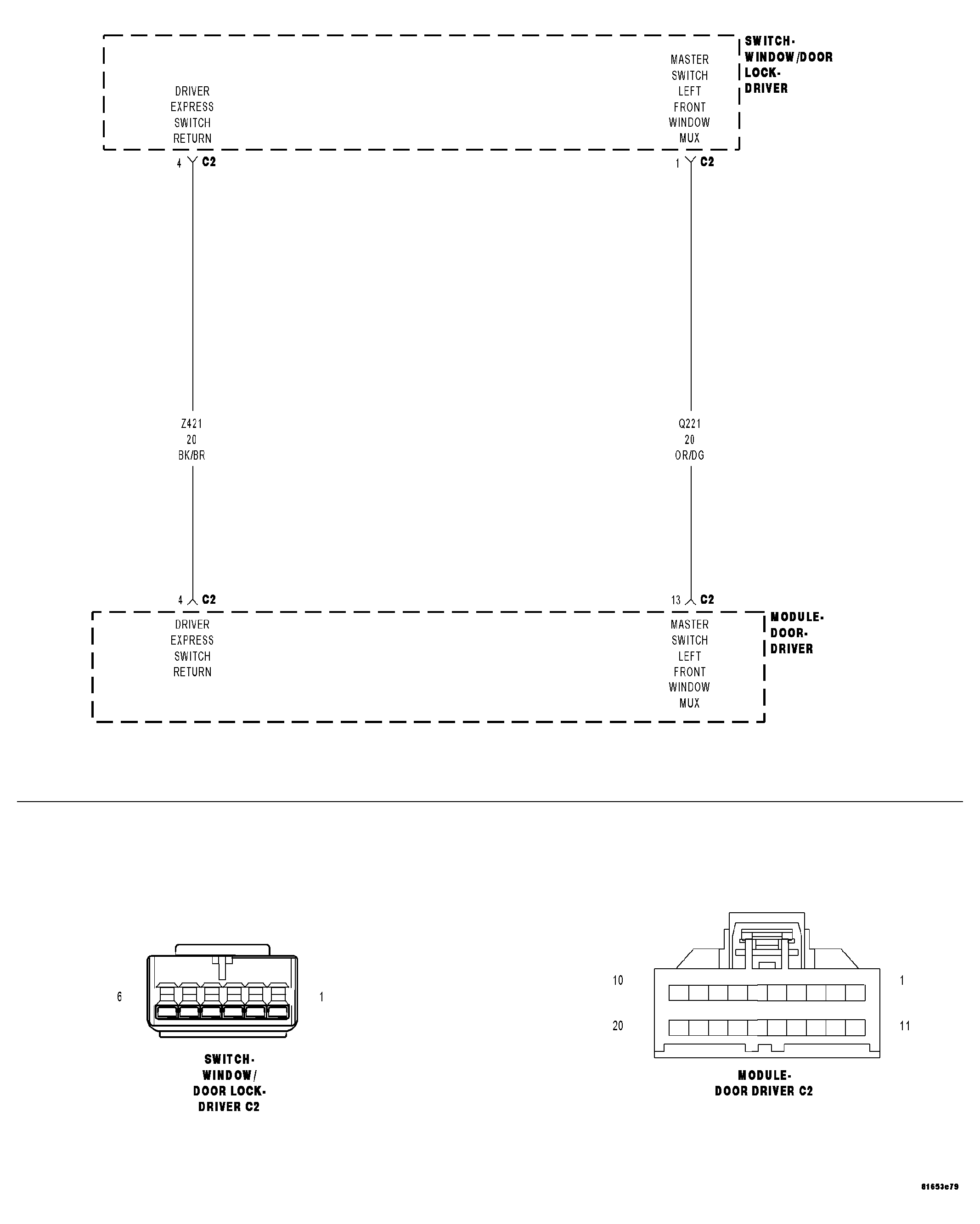 GC0045677