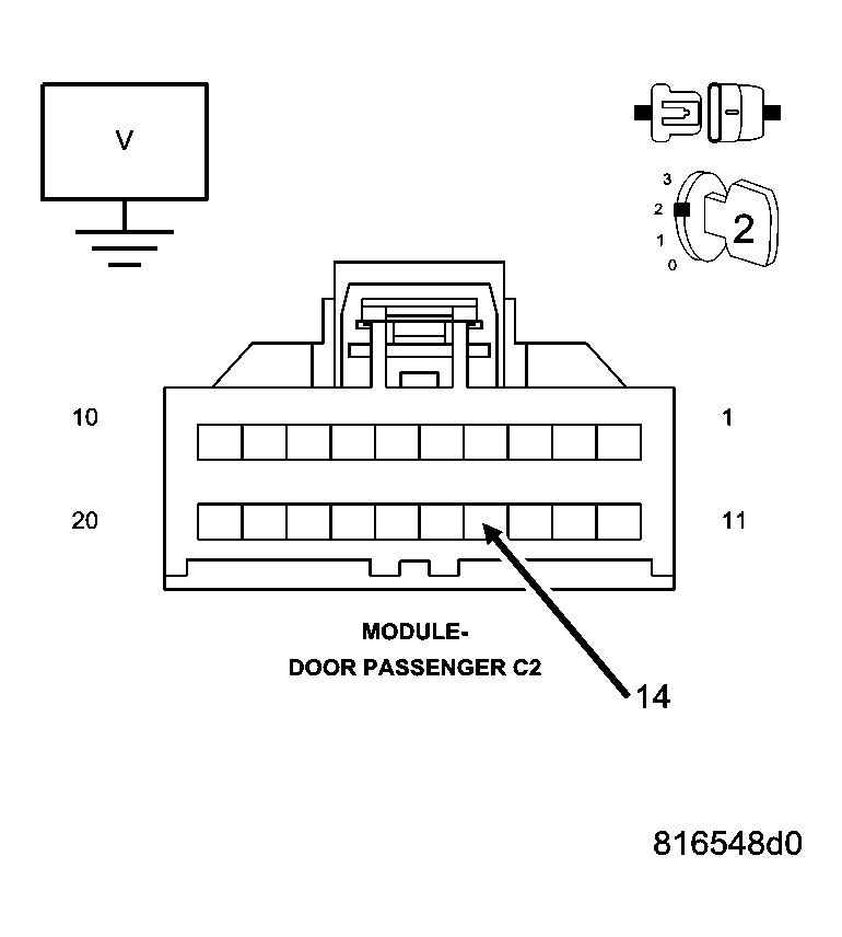 GC0045685
