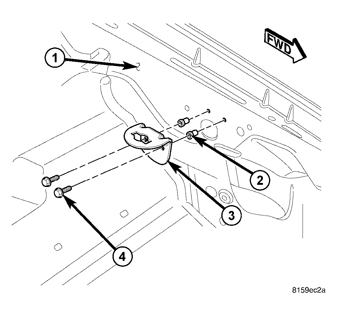 GC0045724