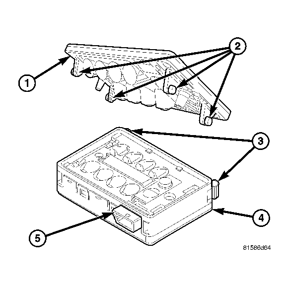 GC0045742