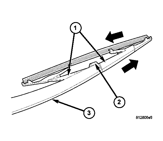 GC0045758