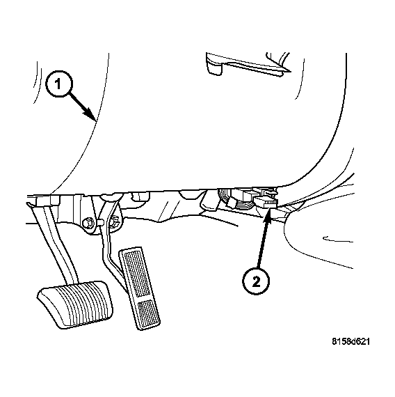 GC0046019