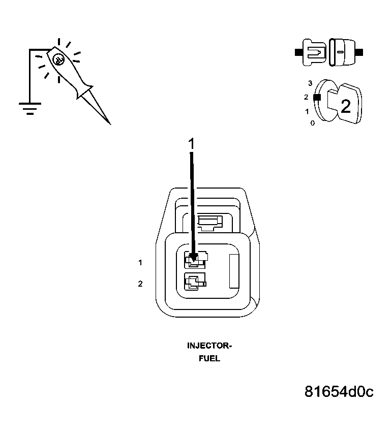 GC0046261