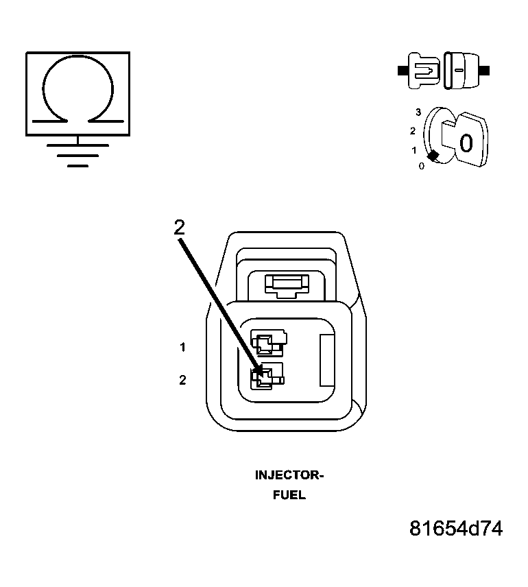 GC0046263