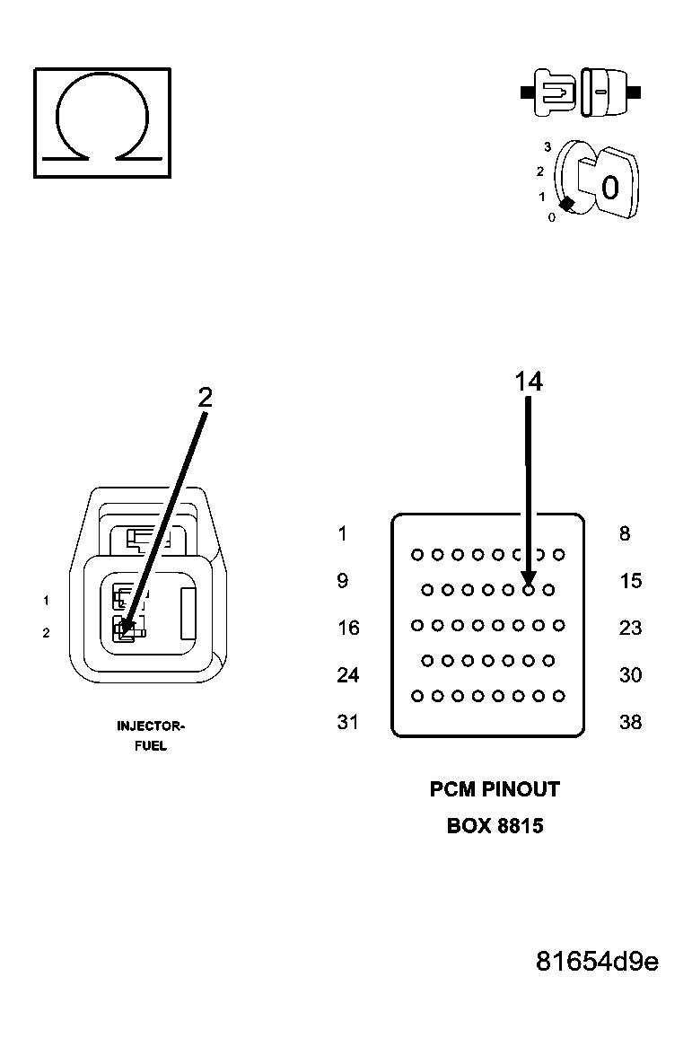 GC0046264
