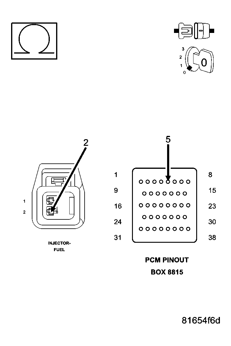 GC0046272