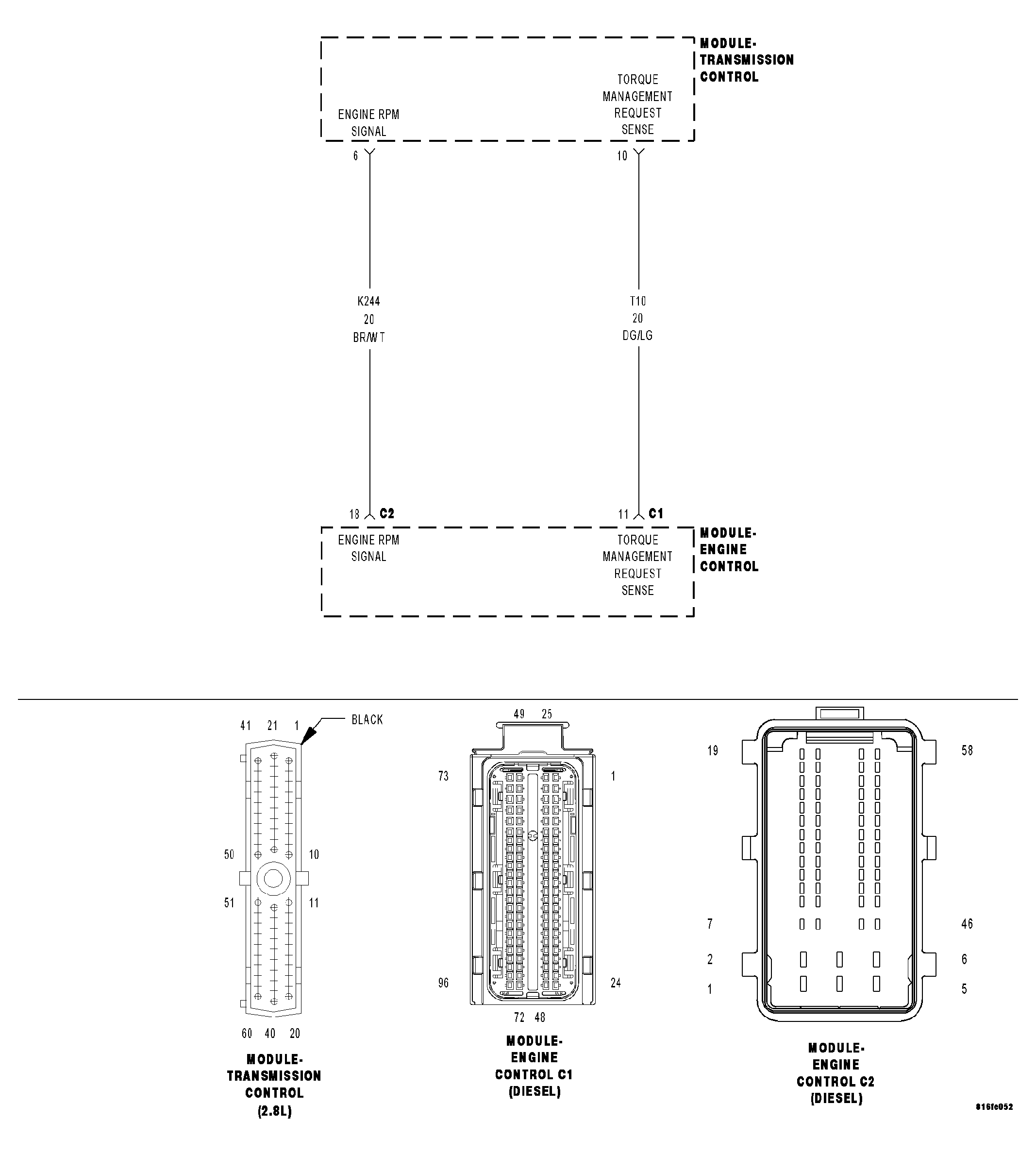 GC0046611